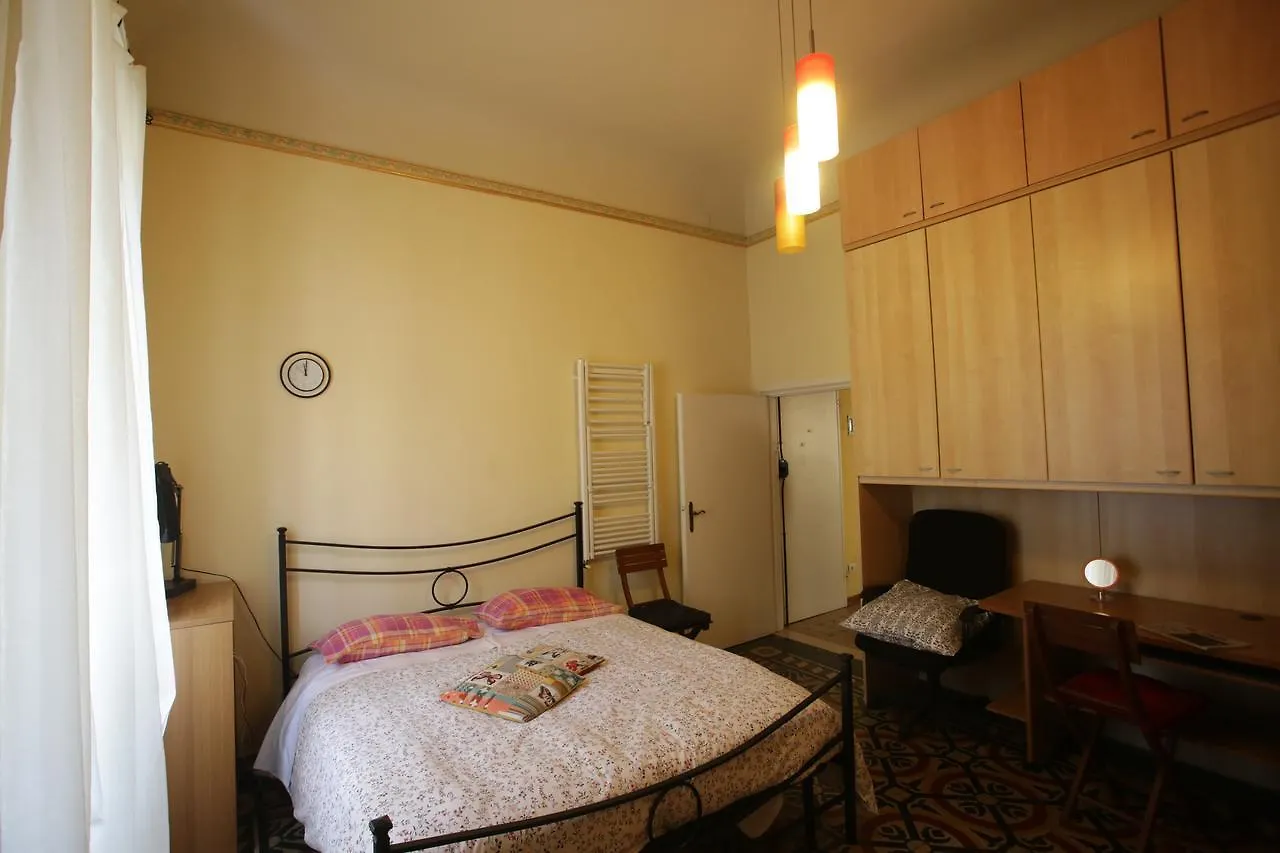 Appartement A Casa Di Olga à Florence