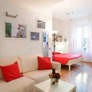 Mazzini Florencia