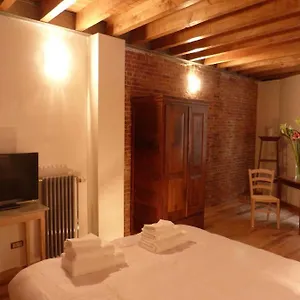 L'auberge De L'eclipse , Bruxelas Bélgica