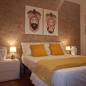 al-aziza-la-zisa-apartment.palermohotels.org/