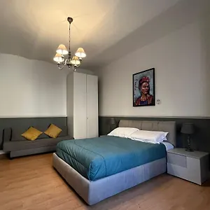 venerio-suite.it-romehotels.com/