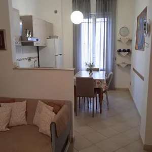 My House Florencia