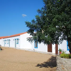 Paisagem Do Guadiana , Alcoutim Portugal