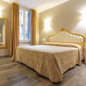 doges-house.hotelslidodijesolo.com/