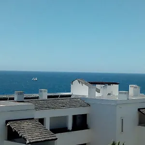 Sea View , Lagos Portugal