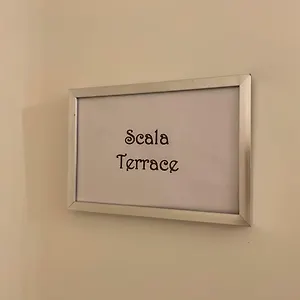 Scala Family Florencia